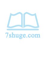 欧皇的动漫之旅